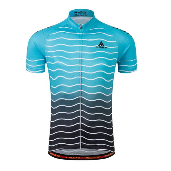 new 2018 summer short sleeve pro cycling jersey mountain bicycle clothing maillot ropa ciclismo racing bike clothes jerseys, Black
new 2018 summer short sleeve pro cycling jersey mountain bicycle clothing maillot ropa ciclismo racing bike clothes jerseys, Black