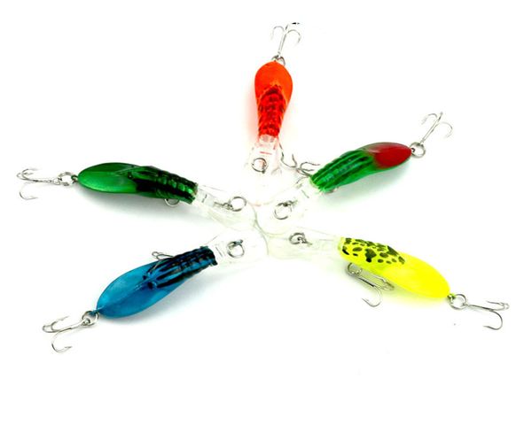 5шт 7см поппер попер приманки рыболовные приманки для рыбалки бас приманки мелкий и глубокий дайвинг приманка swimbait рыболовные раскачиват
5шт 7см поппер попер приманки рыболовные приманки для рыбалки бас приманки мелкий и глубокий дайвинг приманка swimbait рыболовные раскачиват