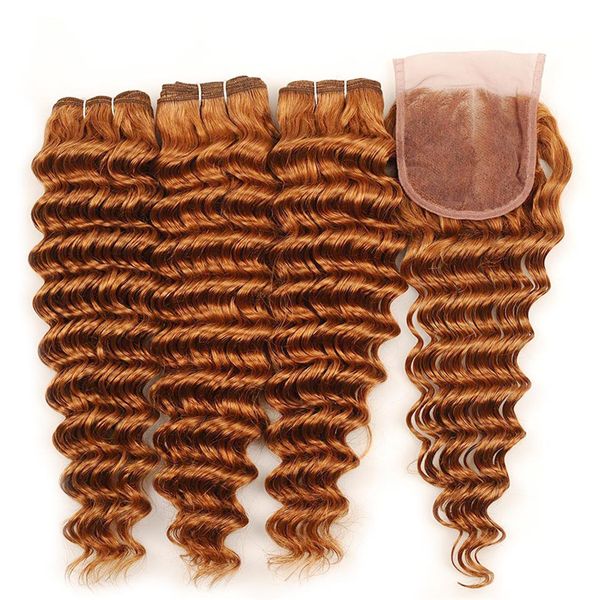 deep wave auburn lace closure with bundles #30 pure middle auburn brown deep wave wavy curly virgin hair 3 bundles with closure, Black;brown
deep wave auburn lace closure with bundles #30 pure middle auburn brown deep wave wavy curly virgin hair 3 bundles with closure, Black;brown