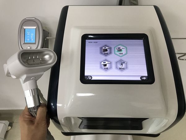 4 cryo handles for different treatment area,quick ing machine,cryolipolysis fat e slimming machine
4 cryo handles for different treatment area,quick ing machine,cryolipolysis fat e slimming machine