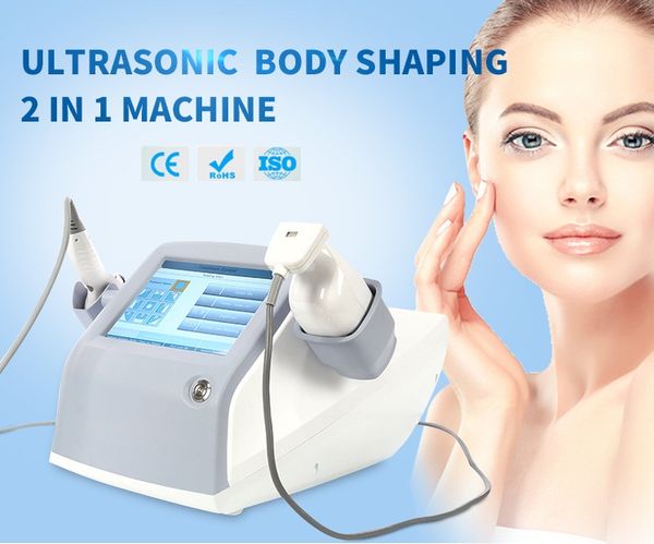 beauty salon hifu liposunic machine treatment fat reduction ultrasound face lift machines therapy liposonix body slimming equipment, Black;white
beauty salon hifu liposunic machine treatment fat reduction ultrasound face lift machines therapy liposonix body slimming equipment, Black;white