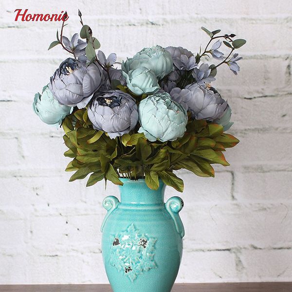 halloween christmas fake flowers vintage artificial peony silk flowers wedding home decoration silk peony flowers bouquet
halloween christmas fake flowers vintage artificial peony silk flowers wedding home decoration silk peony flowers bouquet