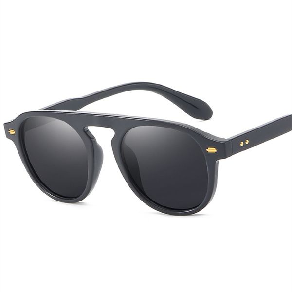 new arrival round sunglasses men coating retro women brand designer sun glasses vintage retro mirrored glasses uv400, White;black
new arrival round sunglasses men coating retro women brand designer sun glasses vintage retro mirrored glasses uv400, White;black