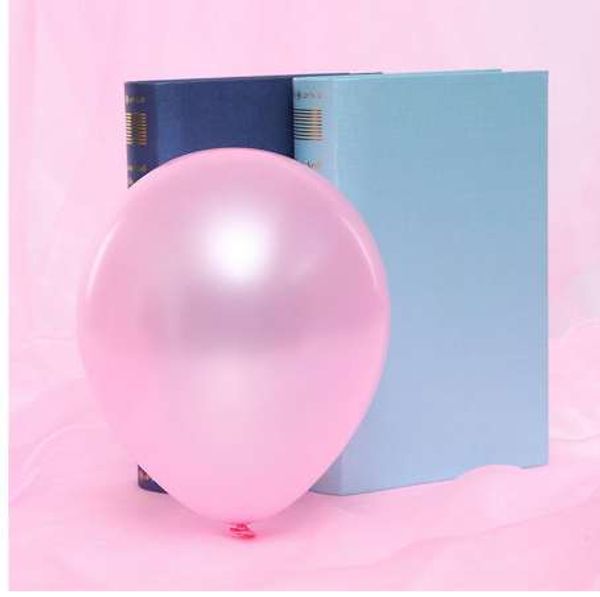 10pcs/lot 10inch inflatable for latex balloon air 1.5g balls silver wedding decoration party birthday float balloon trhkq
10pcs/lot 10inch inflatable for latex balloon air 1.5g balls silver wedding decoration party birthday float balloon trhkq