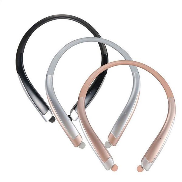 2018 hbs-1100 wireless bluetooth headphone waterproof outdoor sport bluetooth headset neckband high-grade earphone hbs1100 ing
2018 hbs-1100 wireless bluetooth headphone waterproof outdoor sport bluetooth headset neckband high-grade earphone hbs1100 ing