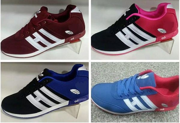 2017 men women casual suede gazelle black grey red yellow lightweight walking hiking shoes 36-44
2017 men women casual suede gazelle black grey red yellow lightweight walking hiking shoes 36-44