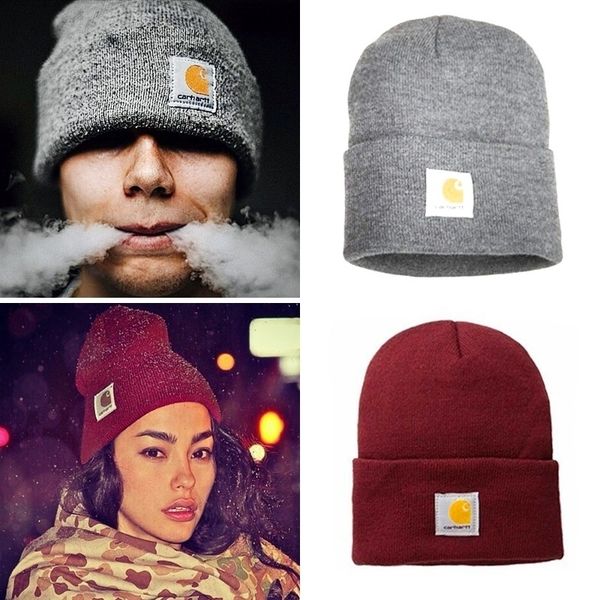2018 2019 new fashion woolen knit cap solid color hip-hop wool hat winter outdoor ski casual headgear outdoor skiing sports hat
2018 2019 new fashion woolen knit cap solid color hip-hop wool hat winter outdoor ski casual headgear outdoor skiing sports hat