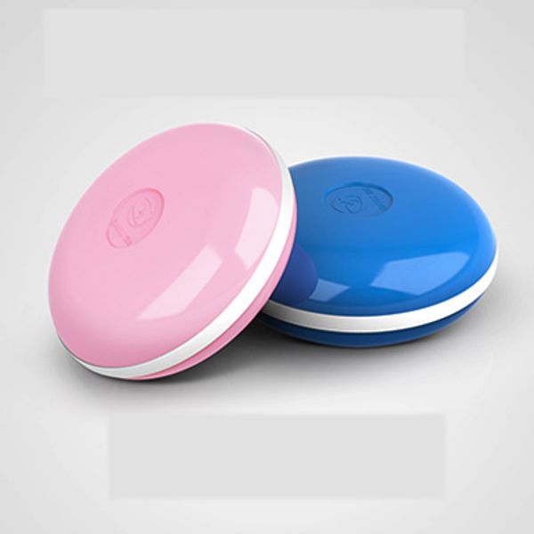 rechargeable/reusable hand warmer, 5200mah hand warmer/portable battery charger, cold winter lady and men's gift mx5075
rechargeable/reusable hand warmer, 5200mah hand warmer/portable battery charger, cold winter lady and men's gift mx5075