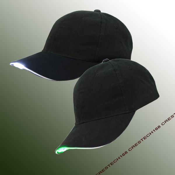 baseball cap led hat easily adjustable light up baseball cap flashing bright women men sport hat for hip hop party jogging camping
baseball cap led hat easily adjustable light up baseball cap flashing bright women men sport hat for hip hop party jogging camping