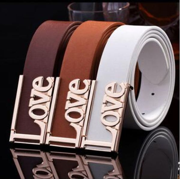 designer belts luxury belts for men big buckle belt fashion mens leather belts wholesale 6570, Black;brown
designer belts luxury belts for men big buckle belt fashion mens leather belts wholesale 6570, Black;brown