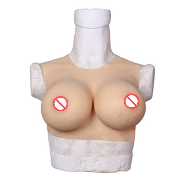 f cup huge fake boobs realistic artificial silicone breast form prosthesis for transvestism transgender shemale crossdresser chest enhance
f cup huge fake boobs realistic artificial silicone breast form prosthesis for transvestism transgender shemale crossdresser chest enhance