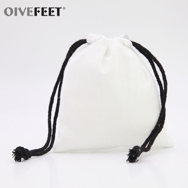 oivefeet,lg0033,простой белый маленький енот drawstring сумки оптом,свадьба пользу мешок,подарок мешок,пользовательские принять
oivefeet,lg0033,простой белый маленький енот drawstring сумки оптом,свадьба пользу мешок,подарок мешок,пользовательские принять