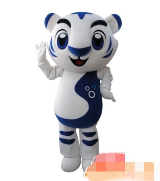 christmas baise bear mascot costume character costume size ing, Red;yellow
christmas baise bear mascot costume character costume size ing, Red;yellow