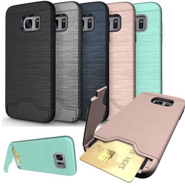 for iphone 6 6s 7 8 x stand luxury hybrid credit card pocket hidden pouch for samsung galaxy s7 edge s9 s8 a8 plus 2018 note 7 8 phone case
for iphone 6 6s 7 8 x stand luxury hybrid credit card pocket hidden pouch for samsung galaxy s7 edge s9 s8 a8 plus 2018 note 7 8 phone case