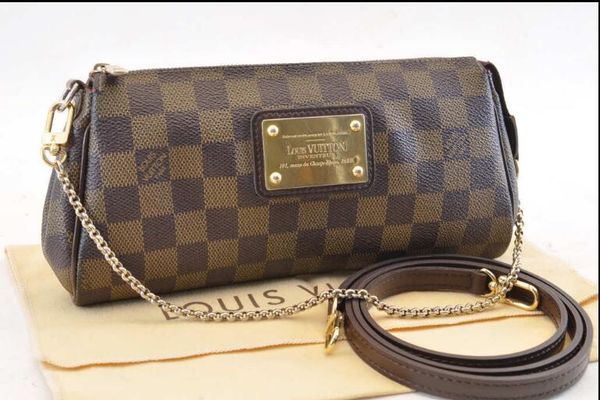 2019 new tlye genuine leather oxidize fa hion women handbag eva clutch pouch makeup bag houlder bag
2019 new tlye genuine leather oxidize fa hion women handbag eva clutch pouch makeup bag houlder bag