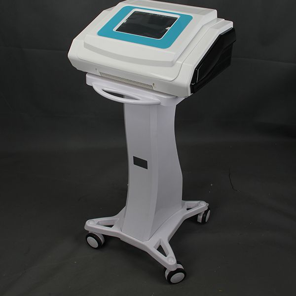 3 in 1 pressotherapy far infrared ems lymph drainage air pressure therapy weight loss body shaper slimming machine system
3 in 1 pressotherapy far infrared ems lymph drainage air pressure therapy weight loss body shaper slimming machine system