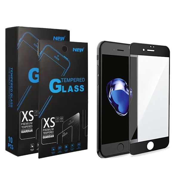 For alcatel 7 folio lg q7 plu tylo 5 moto e5 plu g7 power full cover tempered gla creen protector film curved edge 9h
For alcatel 7 folio lg q7 plu tylo 5 moto e5 plu g7 power full cover tempered gla creen protector film curved edge 9h