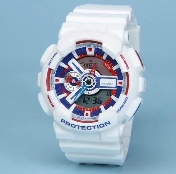children date quartz luxury fashion battery men watch brand new Watches Promotion Hardlex Arrival Plastic Unisex Retail Fashion GA Watch,
children date quartz luxury fashion battery men watch brand new Watches Promotion Hardlex Arrival Plastic Unisex Retail Fashion GA Watch,