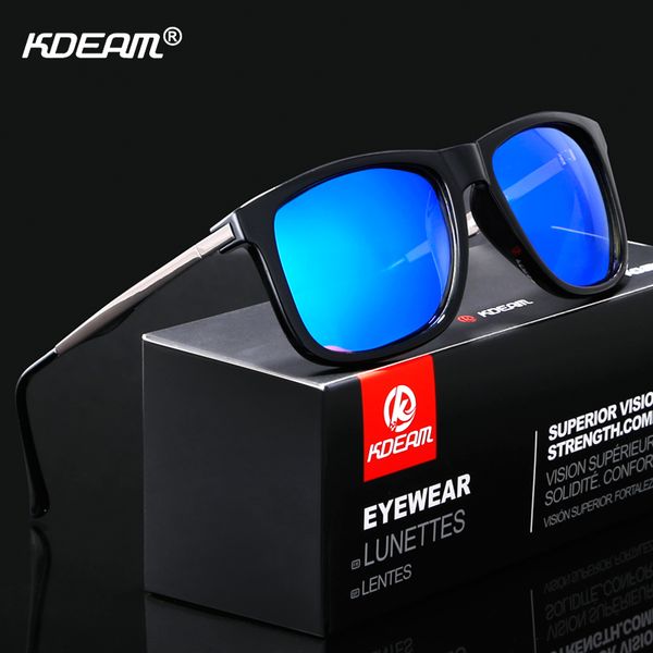 kdeam tortoiseshell with army-green men sunglasses polarized anti-reflective lens eyewear sun glasses with box, White;black
kdeam tortoiseshell with army-green men sunglasses polarized anti-reflective lens eyewear sun glasses with box, White;black