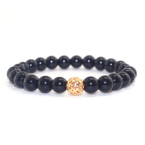 obsidian golden transfer men bracelet hot and simple wind best friends charm bracelets jewelry nightmare before christmas, Golden;silver
obsidian golden transfer men bracelet hot and simple wind best friends charm bracelets jewelry nightmare before christmas, Golden;silver