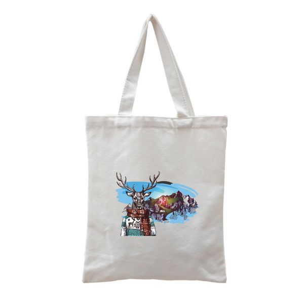 shockproof canvas tote bags animal bag women casual tote shoulder canva bags party handbag retro
shockproof canvas tote bags animal bag women casual tote shoulder canva bags party handbag retro