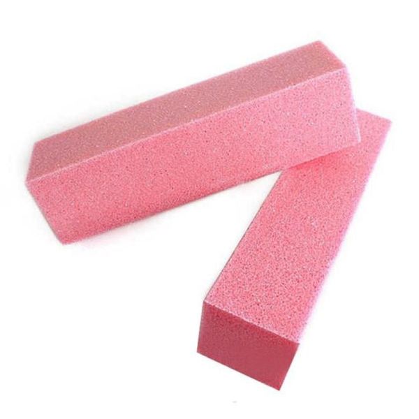 menow 2018 newly 2pcs buffer buffing sanding files block nail art tips manicure tool sanding block file 07.11
menow 2018 newly 2pcs buffer buffing sanding files block nail art tips manicure tool sanding block file 07.11