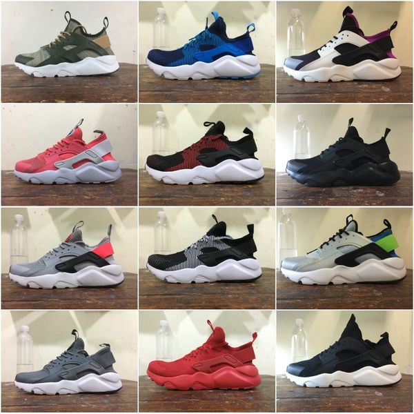 скидка huarache run 4.0 кроссовки мужские женские черный красный синий серый цвет соответствия легкие дизайнерские спортивные кроссовки
скидка huarache run 4.0 кроссовки мужские женские черный красный синий серый цвет соответствия легкие дизайнерские спортивные кроссовки