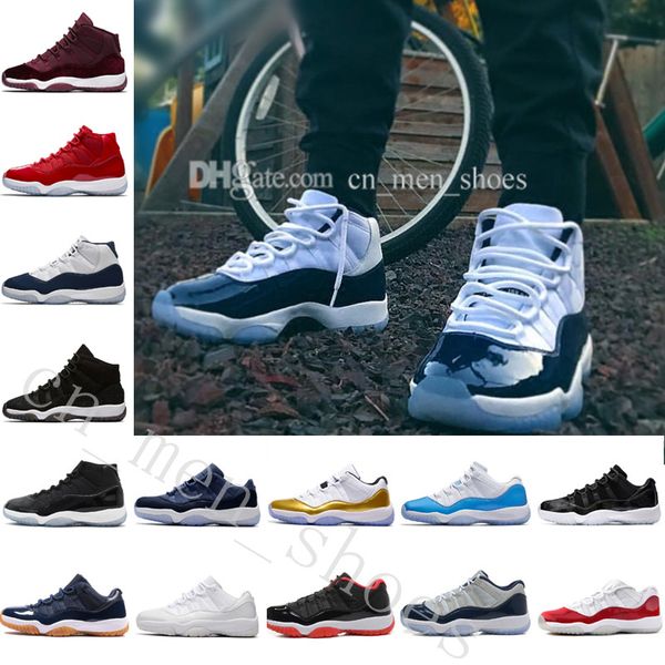 11 gym red black-white rouge heiress black wheat blanc noir win like 96 basketball shoes for mens men sneakers outdoors us 5.5-13 eur 36-47
11 gym red black-white rouge heiress black wheat blanc noir win like 96 basketball shoes for mens men sneakers outdoors us 5.5-13 eur 36-47