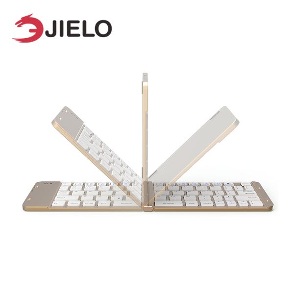jielo bluetooth 3.0 wireless keyboard for apple ios smart tablet pc for ipad keyboard for phone notebook deskcomputer
jielo bluetooth 3.0 wireless keyboard for apple ios smart tablet pc for ipad keyboard for phone notebook deskcomputer