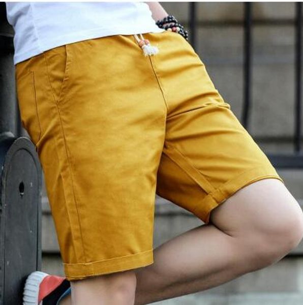 2018 brand summer cotton shorts men fashion brand board shorts breathable male casual comfortable plus size cool short, White;black
2018 brand summer cotton shorts men fashion brand board shorts breathable male casual comfortable plus size cool short, White;black