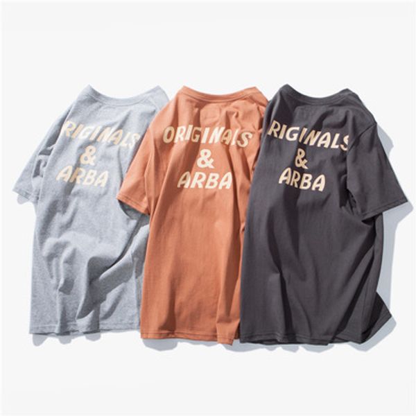 Summer Men T Shirt Cotton Soft Crack Letter Printed China Vintage Black Gray Loose Top Tee M-2XL
Summer Men T Shirt Cotton Soft Crack Letter Printed China Vintage Black Gray Loose Top Tee M-2XL