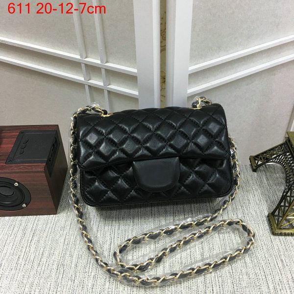 Genuine leather cla ical houder bag luxury ladie handbag fa hion vintage houlder bag cro body and houlder bag for ale
Genuine leather cla ical houder bag luxury ladie handbag fa hion vintage houlder bag cro body and houlder bag for ale