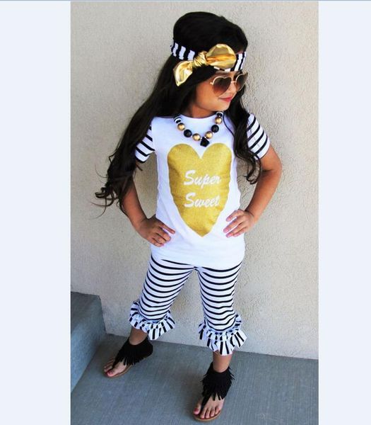 детские детская одежда набор букв футболки брюки ободки набор мода летняя девочка дети топы костюмы бутик одежда наряды by0122-5, White
детские детская одежда набор букв футболки брюки ободки набор мода летняя девочка дети топы костюмы бутик одежда наряды by0122-5, White