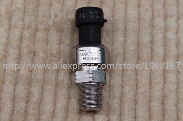 for sensata 100cp2-37,6203b , gas pressure sensors, pressure sensor fuel metering valve
for sensata 100cp2-37,6203b , gas pressure sensors, pressure sensor fuel metering valve