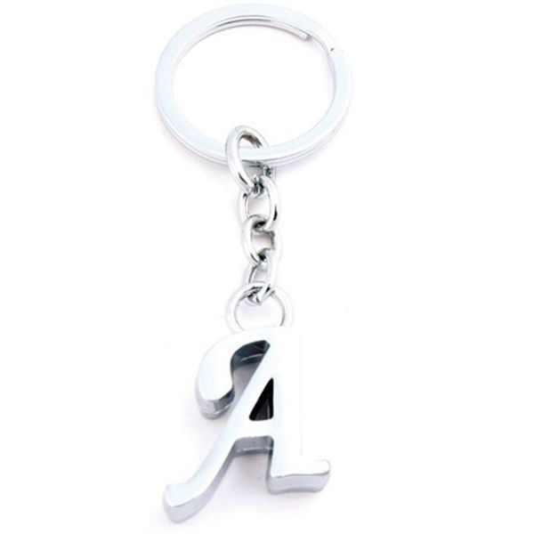 alphabet english letters initial charms keychain key ring wedding birthday party favors and gifts za6616
alphabet english letters initial charms keychain key ring wedding birthday party favors and gifts za6616