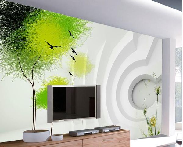 modern architecture, fantasy abstract tree, bird, three-dimensional space wallpaper for walls 3 d for living room
modern architecture, fantasy abstract tree, bird, three-dimensional space wallpaper for walls 3 d for living room