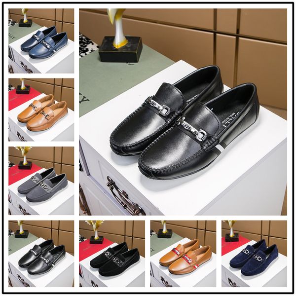 2018 men brand mens shoes genuine leather handmade braided luxury wedding party men dress shoes for male, Black
2018 men brand mens shoes genuine leather handmade braided luxury wedding party men dress shoes for male, Black
