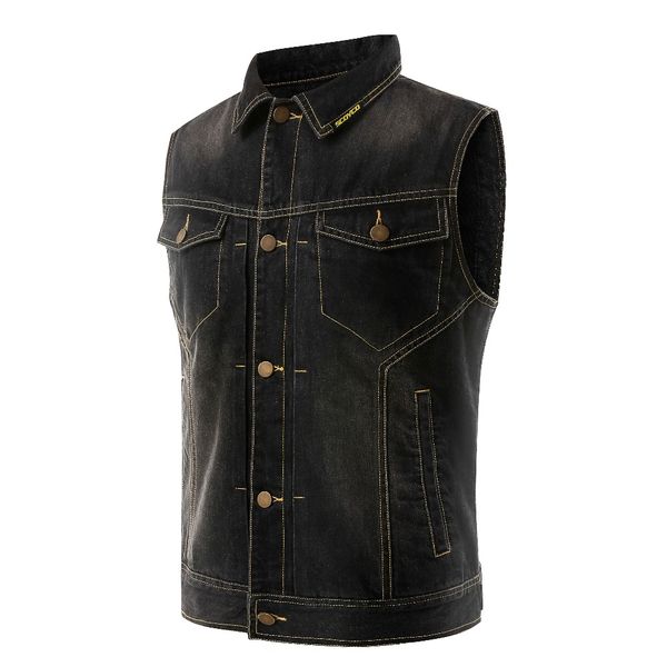 scoyco мотоцикл жилет куртка ретро мотоцикл джинсы жилет мотоцикл racing джинсовая куртка мото без рукавов
scoyco мотоцикл жилет куртка ретро мотоцикл джинсы жилет мотоцикл racing джинсовая куртка мото без рукавов