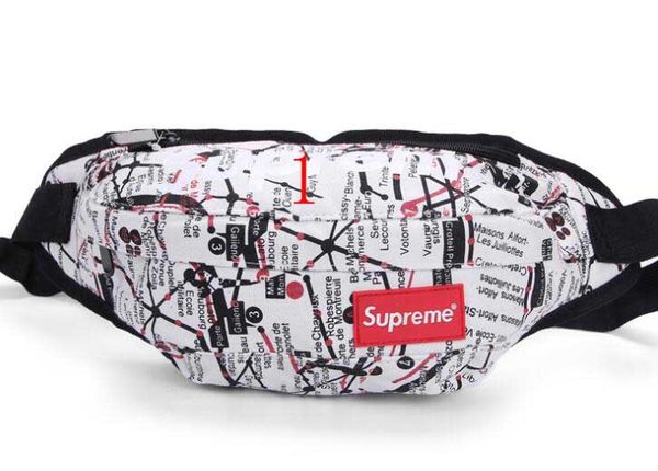 Brand up bag wai t bag men women de inger canva wai tpack port outdoor pack cycling bag tote cla ic zipper bag
Brand up bag wai t bag men women de inger canva wai tpack port outdoor pack cycling bag tote cla ic zipper bag