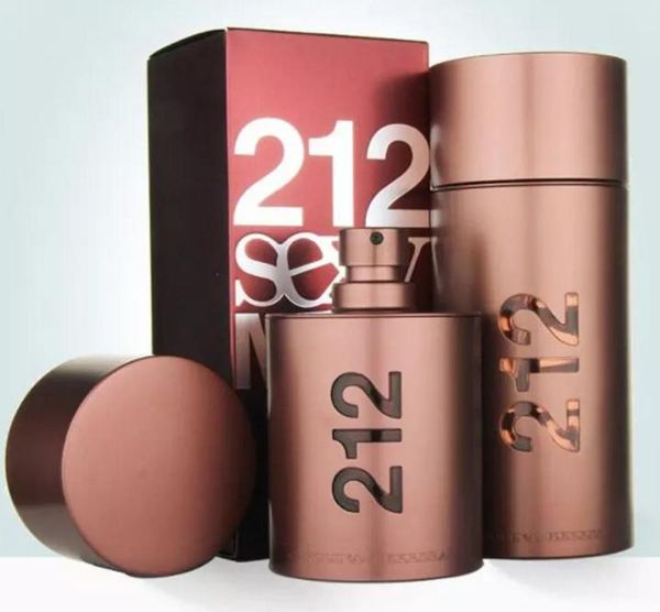 212 men perfume health beauty fragrance deodorant long la ting fruity fragrance eau de parfum toilette pray incen e 100ml new in box
212 men perfume health beauty fragrance deodorant long la ting fruity fragrance eau de parfum toilette pray incen e 100ml new in box