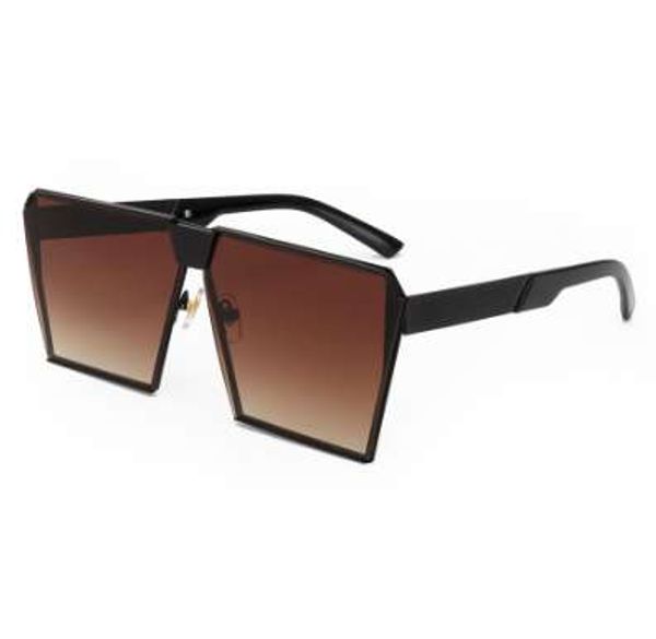 royal girl 2018 new color women sunglasses unique oversize shield uv400 gradient vintage eyeglasses frames for women #ss953, White;black
royal girl 2018 new color women sunglasses unique oversize shield uv400 gradient vintage eyeglasses frames for women #ss953, White;black