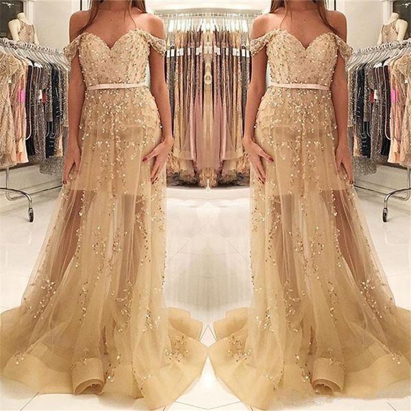 elegant applique beaded prom dresses off shoulder plus size formal occasion dress custom made pageant gown, Black
elegant applique beaded prom dresses off shoulder plus size formal occasion dress custom made pageant gown, Black