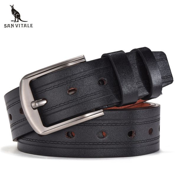 belt for men belts pu leather elastic straps man reversible large size designer casual clothing accessories apparel waist buckle, Black;brown
belt for men belts pu leather elastic straps man reversible large size designer casual clothing accessories apparel waist buckle, Black;brown