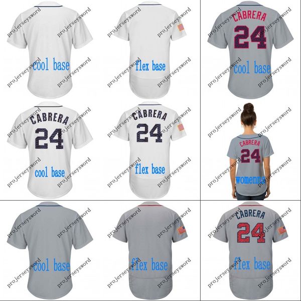 2018 stars & stripes detroit jersey 1 jose iglesias 24 miguel cabrera 28 niko goodrum 32 michael fulmer 27 zimmermann baseball jerseys, Blue;black
2018 stars & stripes detroit jersey 1 jose iglesias 24 miguel cabrera 28 niko goodrum 32 michael fulmer 27 zimmermann baseball jerseys, Blue;black