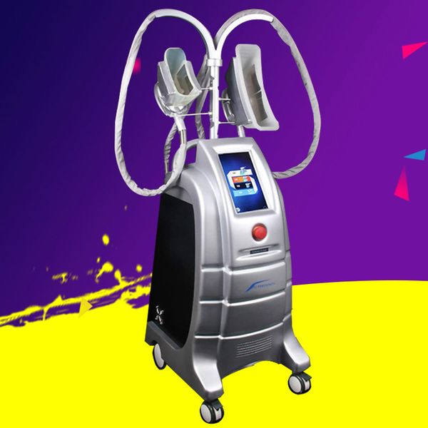 home use vacuum fat ing cryolipolysis body shape cool sculpting vacuum body shape machine with 360 degree double chin handles
home use vacuum fat ing cryolipolysis body shape cool sculpting vacuum body shape machine with 360 degree double chin handles