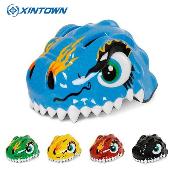 kids bike helmet ultralight children's safety cycling helmet child ciclismo breathable eps mountain road bicycle
kids bike helmet ultralight children's safety cycling helmet child ciclismo breathable eps mountain road bicycle