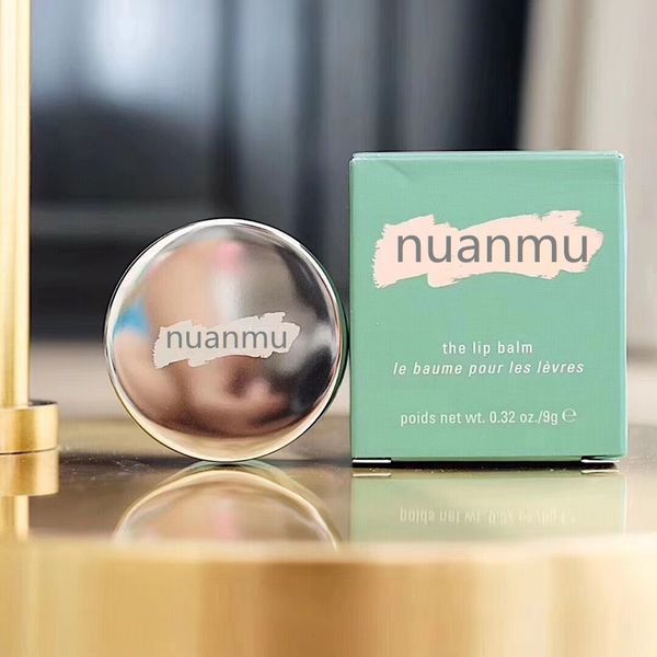 Famous brand La soft cream the Moisturizing cream Moisturizing the lip balm the best repair Moisturizing lip balm 9g
Famous brand La soft cream the Moisturizing cream Moisturizing the lip balm the best repair Moisturizing lip balm 9g