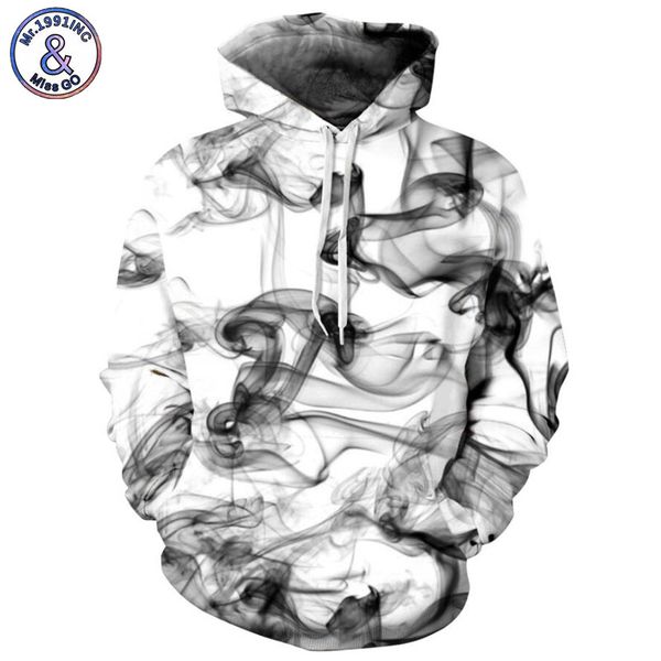 mr.1991inc 2018 new smoke digital printing 3d sweatshirts men/women hoodie sweatshirt casual hooded pullovers men hoodies m142, Black
mr.1991inc 2018 new smoke digital printing 3d sweatshirts men/women hoodie sweatshirt casual hooded pullovers men hoodies m142, Black