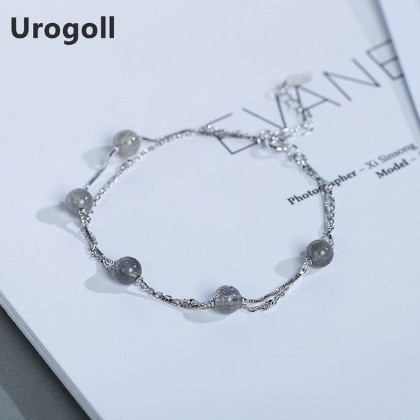 classic fine jewelry genuine 925 sterling silver bracelet for women party silver 925 jewelry gifts wholesale, Golden;silver
classic fine jewelry genuine 925 sterling silver bracelet for women party silver 925 jewelry gifts wholesale, Golden;silver