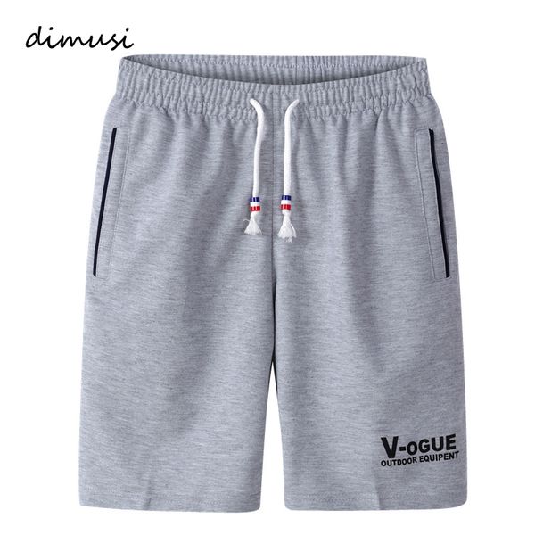 dimusi men's shorts summer mens beach shorts cotton casual male breathable boardshorts homme brand clothing 6xl,ta048, White;black
dimusi men's shorts summer mens beach shorts cotton casual male breathable boardshorts homme brand clothing 6xl,ta048, White;black